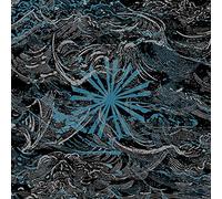 Shipwreck A.D - Abyss