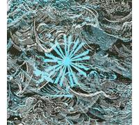 Shipwreck AD Abyss (CD) Album