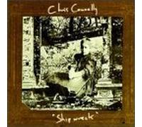 Shipwreck by Chris Connelly (1994-09-28)