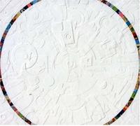 Shipwreck - Rabbit in The Kitchen with a New Dress on