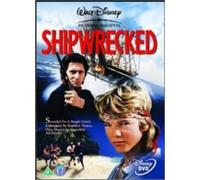 Shipwrecked
