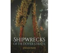 Shipwrecks of the Dover Straits