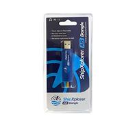 ShipXplorer Dongle AIS