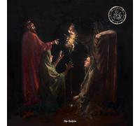 Shir Hashirim