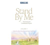 Stand By Me - Volume 3