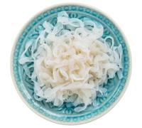 Shirataki di Konjac secchi (Spaghetti) 250g
