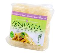 SHIRATAKI ESSICCATI SPAGH 250G