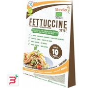 Slendier Fettuccine di Konjac Bio