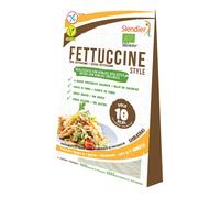 Shirataki fettuccine bio 250 g