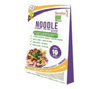 Shirataki Noodle Bio 250G 250 g