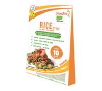 Fior Di Loto Shirataki Bio Riso Biologico 250 g