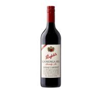 Shiraz Cabernet 'Koonunga Hill 76' Penfolds 2023