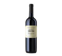 Shiraz Casale del Giglio 2024