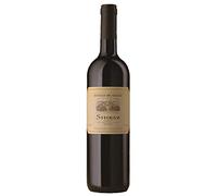 Shiraz Lazio IGT 2022 - Casale del Giglio 0.75 lt
