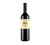 Shiraz Lazio IGT 2022 - Casale del Giglio 0.75 lt