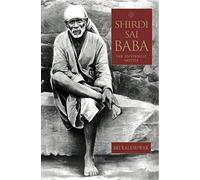 Shirdi Sai Baba