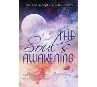 Shireen Anne Jeejeebhoy The Soul's Awakening (Tascabile) q'Zam'ta Trilogy