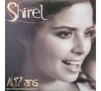 Shirel - A 17 Ans