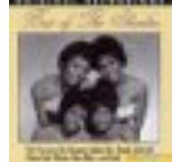 Shirelles - Best of