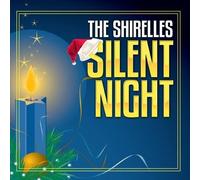 Shirelles - Silent Night