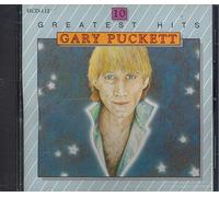 Shirelles,the - Best of