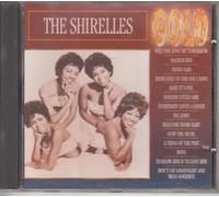Shirelles, the - The Shirelles
