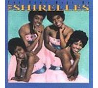 Shirelles - Very Best of Shirelles
