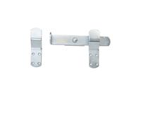 ShiresBullone della Porta a Scatto (ER404)