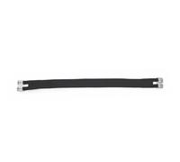 ShiresBurghley Sottopancia per Cavallo (ER695)