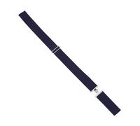 ShiresCinghia per Fascione Cavallo Set (ER227)