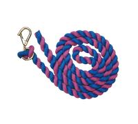 ShiresDue Toni Lunghina in Corda per Cavallo (ER595)