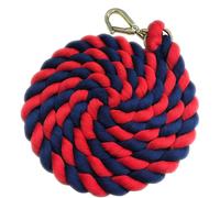 ShiresDue Toni Lunghina in Corda per Cavallo (ER595)