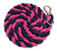 ShiresDue Toni Lunghina in Corda per Cavallo (ER595)