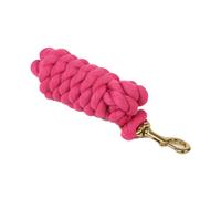 ShiresLunghina in Corda per Cavallo (ER334)