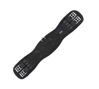 ShiresMemory Foam Sottopancia da Dressage per Cavalli (ER768)