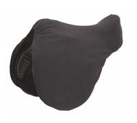 ShiresPile Coprisella per Cavallo (ER230)
