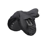 ShiresRide-On Coprisella per Cavallo (ER897)