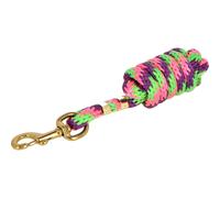 ShiresTopaz Lunghina in Corda per Cavallo (ER667)