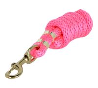 ShiresTopaz Lunghina in Corda per Cavallo (ER667)