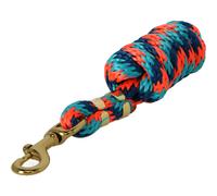 ShiresTopaz Lunghina in Corda per Cavallo (ER667)