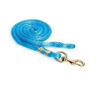 ShiresTopaz Lunghina in Corda per Cavallo (ER667)