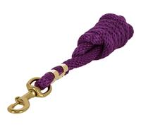 ShiresTopaz Lunghina in Corda per Cavallo (ER667)