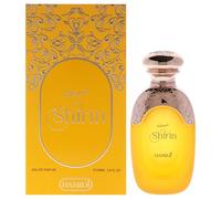 Shirin by Hamidi - Eau de Parfum spray da donna, 96,4 g