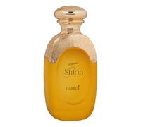 Hamidi Shirin Eau de Parfum da donna 100 ml