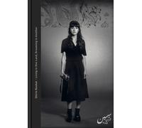 Shirin Neshat Living in One Land, Dreaming in Another (Copertina rigida)