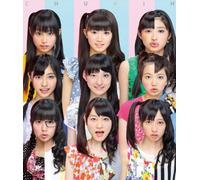 Shiritsu Ebisu Chugaku - Chuunin [Limited]