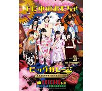 SHIRITSU EBISU CHUGAKU TOUZAI