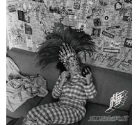 SHIRITSU EBISU CHUGAKU - UME - SHIRITSU EBISU CHUGA