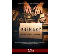 Shirley