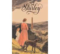 Shirley